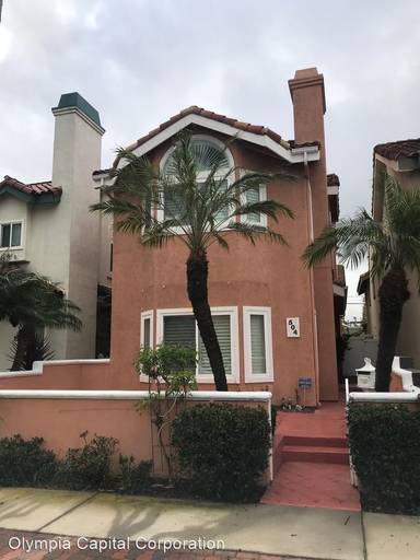 Main picture of 504 10th St