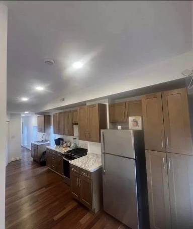 Main picture of 2620 McElderry St