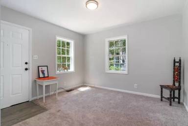 Main picture of 423 Potter St