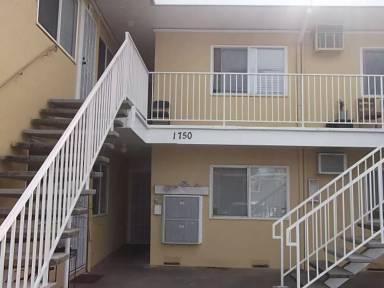 Main picture of 1750 Diane Ct