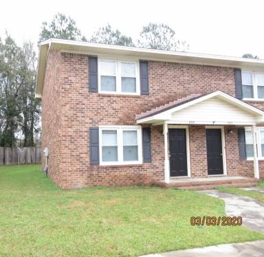 Main picture of 850 Jessamine Trl