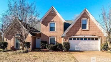 Main picture of 499 Herring Ln