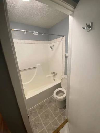 Main picture of 2213 Loreco St