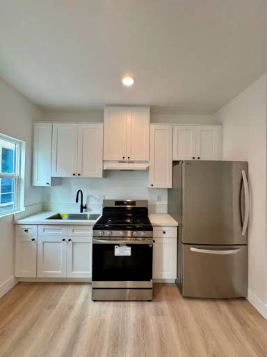 Main picture of 5250 E Los Altos Plz