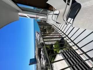 Main picture of Harbor Square Condo
