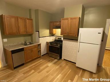 Main picture of 368 Washington St