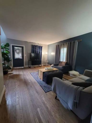 Main picture of 3428 Lafayette Ave