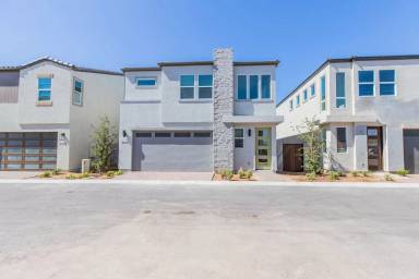 Main picture of Arcadia Citrus Court