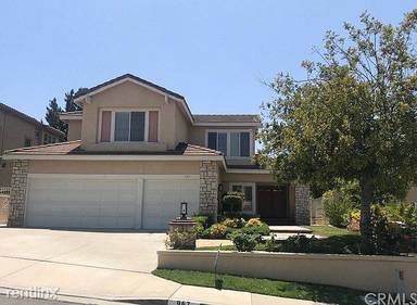 Main picture of 967 S Ladan Ln
