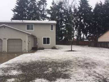 Main picture of 15910 94th Avenue Ct E
