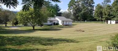 Main picture of 166 County Road 80