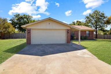 Main picture of 209 Brandy Loop
