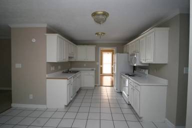 Main picture of 830 Duval Dr