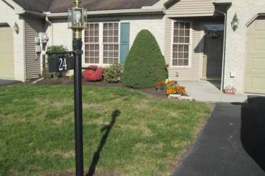 Main picture of 24 Mel Ron Ct
