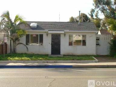 Main picture of 2255 Garnet Ave