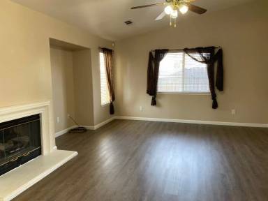 Main picture of 1505 Ponderosa St