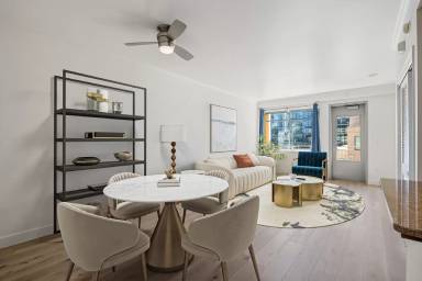 Main picture of Azari Property Management