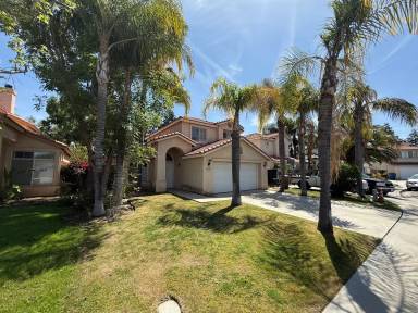 Main picture of 4008 Amur Maple Dr