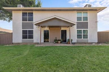 Main picture of 13314 Goodland Pl