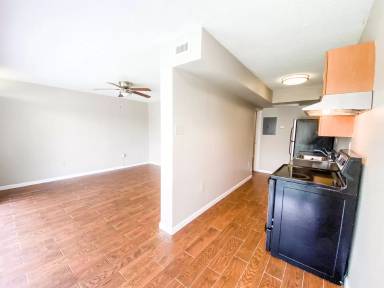 Main picture of Rhodes 66 Condominiums