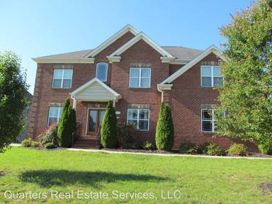 Main picture of 6628 Ridge Run Ct