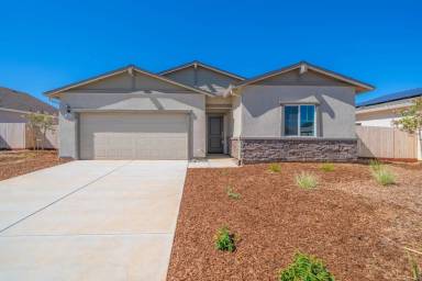 Main picture of 3060 Lauda Ct