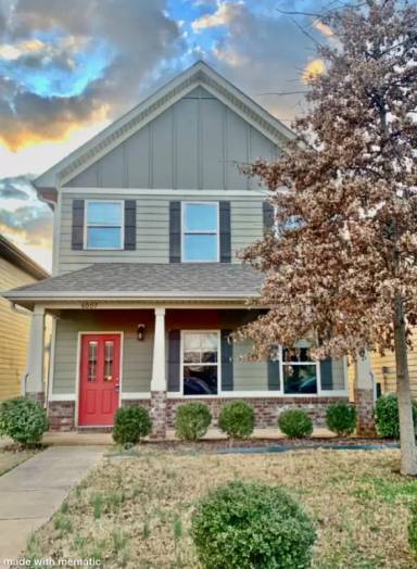 Main picture of 6007 Taramore Ln