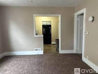 Main picture of 917 22nd St