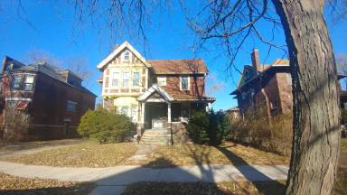 Main picture of 269 Josephine St