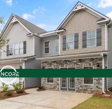 Main picture of 2868 Wild Laurel Ct