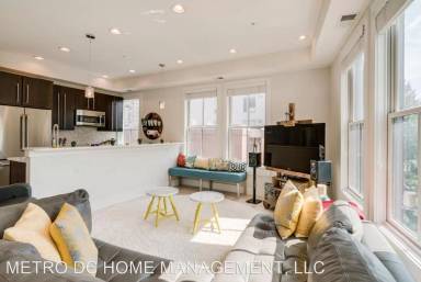 Main picture of 1421 Florida Ave NW