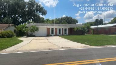 Main picture of 232 River Dr