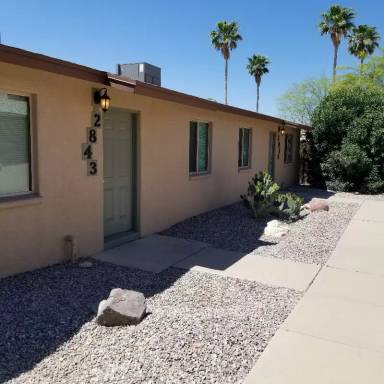 Main picture of 2847 N Palo Verde Ave