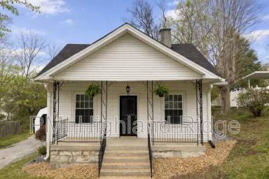 Main picture of 217 Fite Ave E