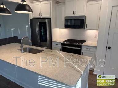 Main picture of 44 Mardale Ln