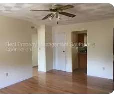 Main picture of 95 Weybosset St
