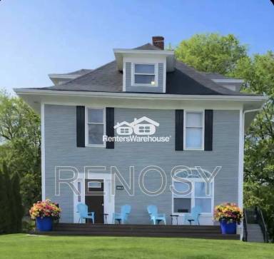 Main picture of 544 36th St