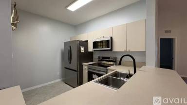 Main picture of 4109 Bellasol Cir