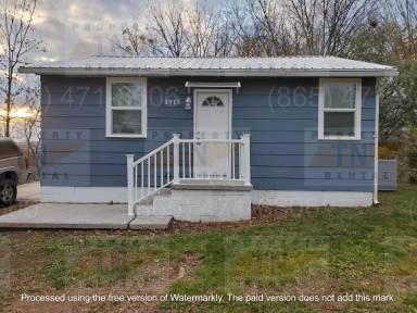 Main picture of 1915 Williams Ave