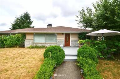 Main picture of 840 Index Ct NE
