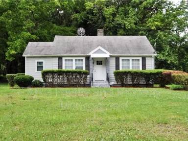 Main picture of 354 Hamilton E Holmes Dr NW