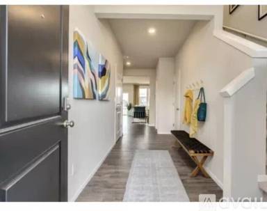 Main picture of 8054 Ranchland Ln