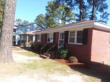 Main picture of 711 Cardover Ave