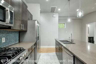 Main picture of 3000 Speedway