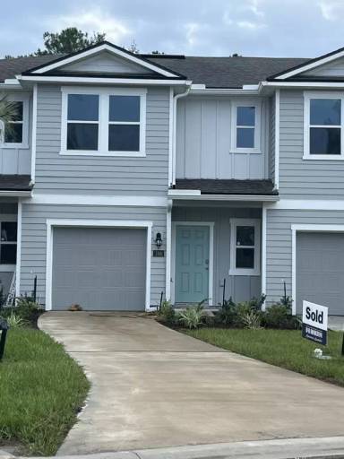 Main picture of 108 Deep Bay Cir