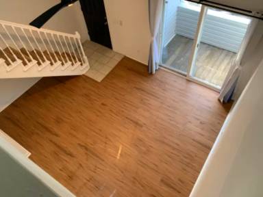 Main picture of 400 Cambridge Cir