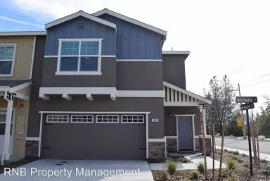 Main picture of 3922 Wickman Loop