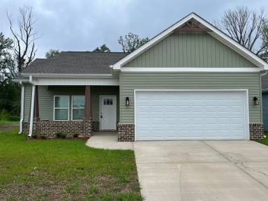 Main picture of 4294 Tari St