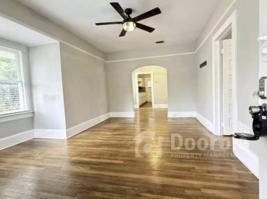 Main picture of 1763 Landon Ave