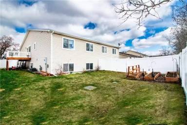 Main picture of 1628 Wicks Ln